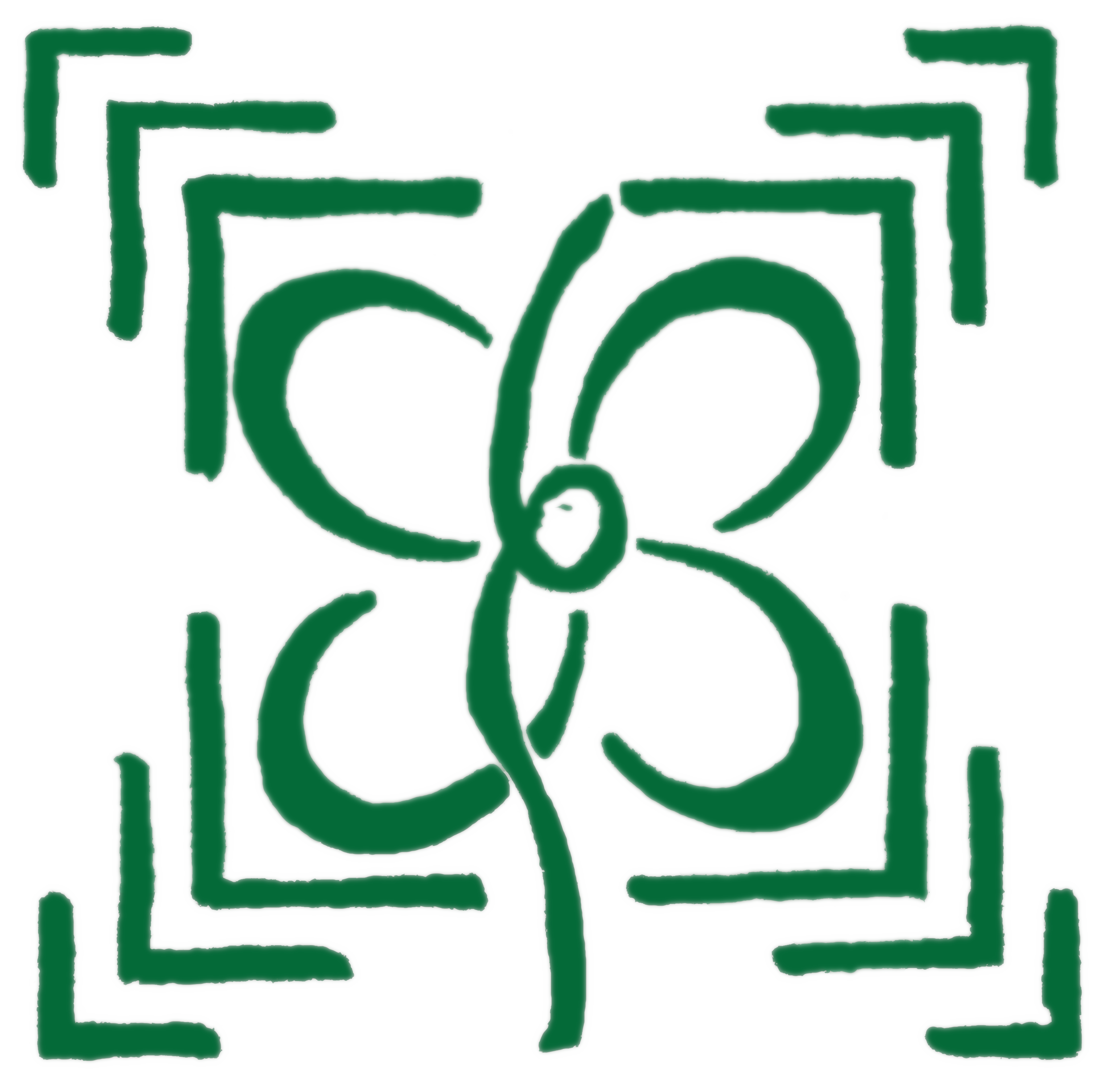 Ashtanga Vinyasa Yoga avec Éric